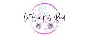 Let Our Kids Read